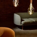 Simple Tips for Creating a Cozy and Inviting Home Environment