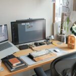 Simple Ways to Boost Productivity While Working from Home